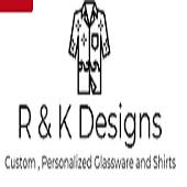 Custom Shirts By Rich image 1